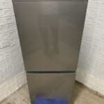 AQR‐13J 正面