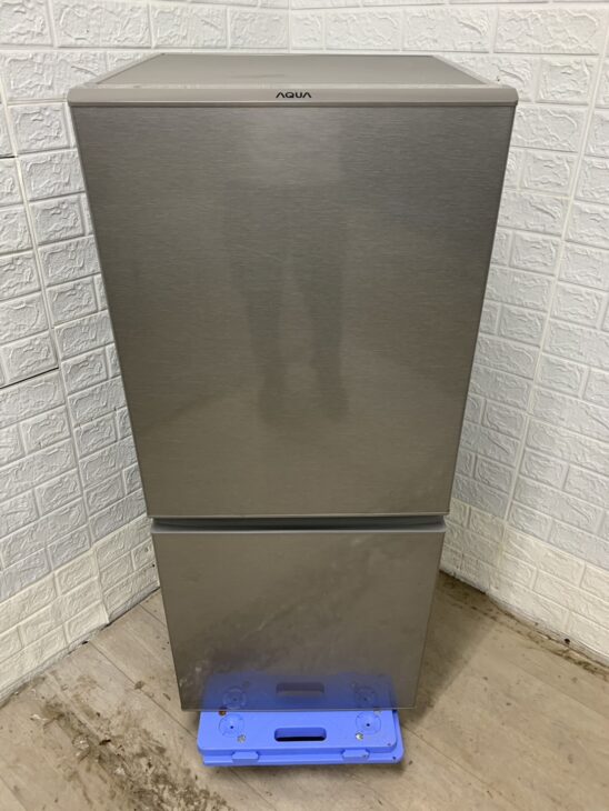 AQR‐13J 正面
