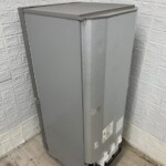AQR‐13J 背面