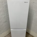 HR‐D1701W 正面