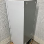 HR‐D1701W 背面