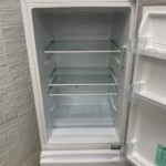 HR‐D1701W 内部