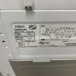 AQW‐S4M 型番
