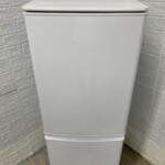 MR‐P15E3J 正面