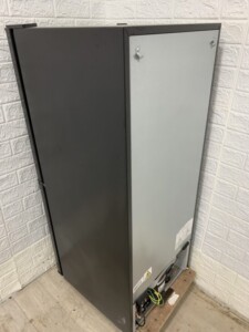 アイリスオーヤマ IRSD-14A-B 斜め