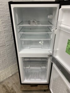 アイリスオーヤマ IRSD-14A-B 中