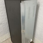 アイリスオーヤマ NR-B17DW　斜め
