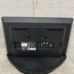 FUNAI（フナイ）24型液晶テレビFL-24H1040　買取