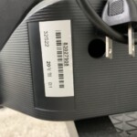 simplus製24型液晶テレビ「SP-24TVD-02」