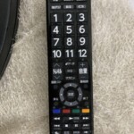 simplus製24型液晶テレビ「SP-24TVD-02」