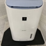 CV-H71-W　正面