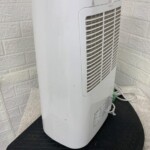 CV-H71-W　斜め