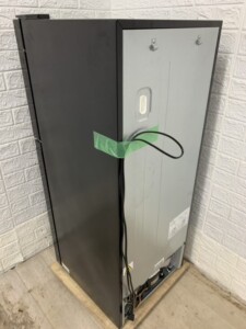 RCT128BL1JP(E) 裏面