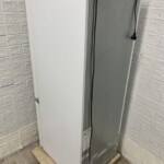 GR-P17BS　斜め