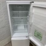 GR-P17BS　内部