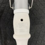 SALONIA セラミックカールヘアアイロン　買取