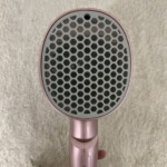 Panasonicのナノケア「EH-NA9G-PN」　買取