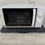 IMG-T177-5-W　正面