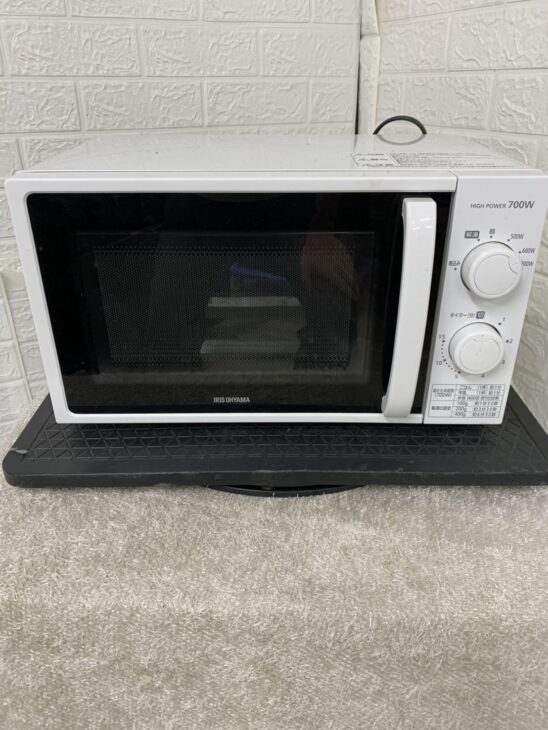 IMG-T177-5-W　正面