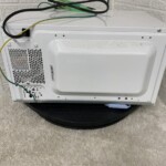 IMG-T177-5-W　背面