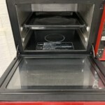MRO-JT230　内部