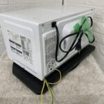 ECG-MW171-50　裏面