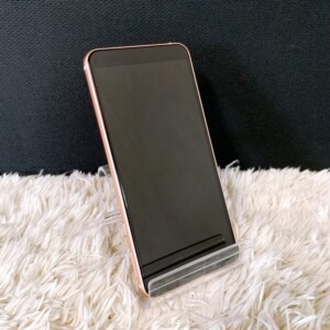 aquos sense3 basic 反対