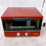 KAE‐G13N 正面