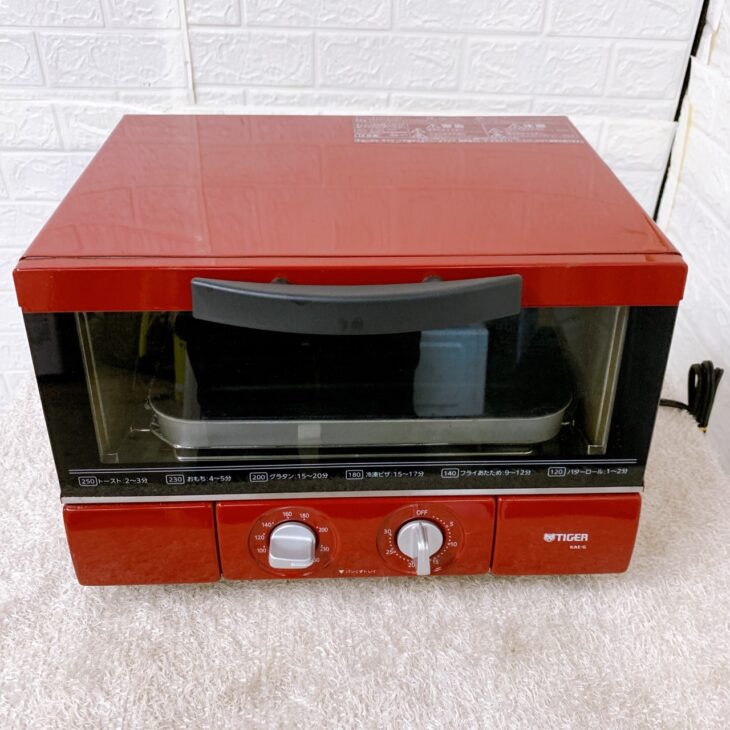 KAE‐G13N 正面