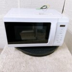 KMB-F186-W　正面