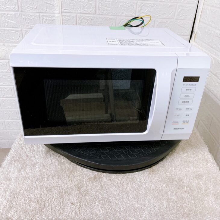 KMB-F186-W　正面