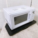 YRM‐HF171 正面