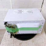 YRM‐HF171 背面