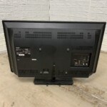 32S10 背面