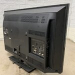 32S10 斜め