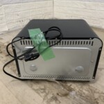 KSOT-401‐B 背面