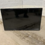 FL‐24H1040 正面