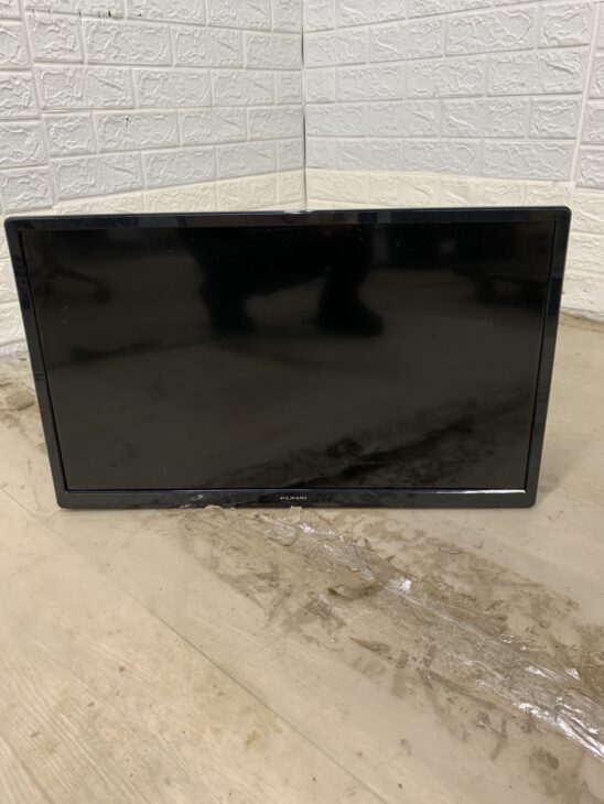 FL‐24H1040 正面