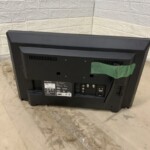 FL‐24H1040 背面