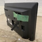 FL‐24H1040 斜め
