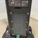 KI-HS50-H　後ろ