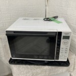 MRO-F5Y 正面
