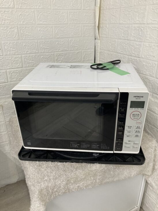 MRO-F5Y 正面