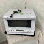 RE‐WF234‐W 正面