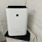 KC‐J50‐W 正面