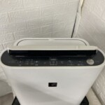 KC‐J50‐W 上部