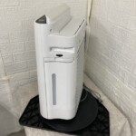 KC‐J50‐W サイド