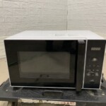 CFM‐BM172 正面
