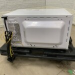 CFM‐BM172 背面