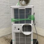 QL07 背面